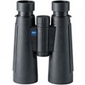  CARL ZEISS CONQUEST 12X45 T*