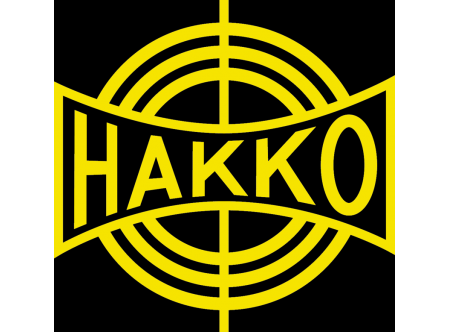   Hakko ()