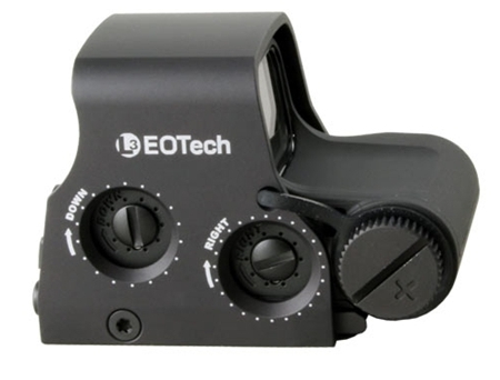   EOTech