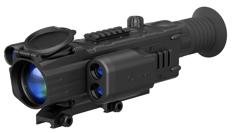    Digisight N870