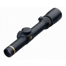  LEUPOLD VX-3 1,5-5X20