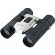  NIKON SPORT LITE 10X25 DCF SILVER