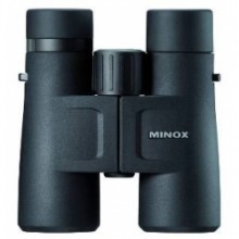  MINOX BV 10X42 BR