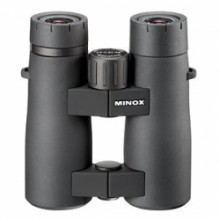  MINOX BL 10X44 BR