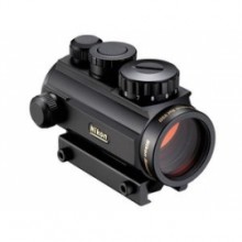  NIKON MONARCH DOT SIGHT 1X30 M VSD