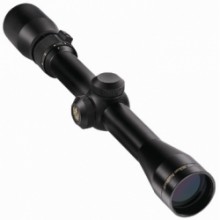  NIKON PROSTAFF 2-7X32