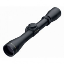  LEUPOLD VX-I 2-7X33