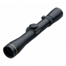  LEUPOLD 2-7X33 EUROPEAN-30