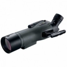   NIKON SPOTTING SCOPE RA III 82 WP 20-60X82