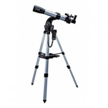  MEADE DS-2080 AL LNT