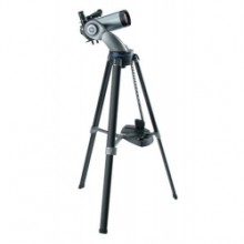  MEADE DS-2090 MAK