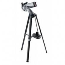  MEADE DS-2102 MAK