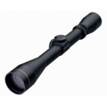  LEUPOLD VX-I 3-9X40