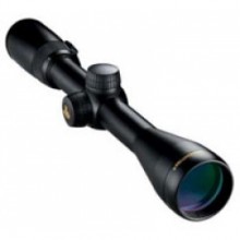  NIKON FIELDMASTER 3-9X40 MATTE DUPLEX