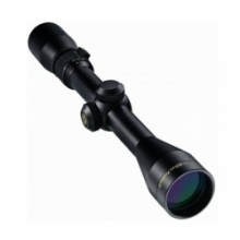  NIKON PROSTAFF 3-9X40 BDC