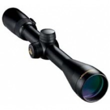  NIKON PROSTAFF 4-12X40 BDC