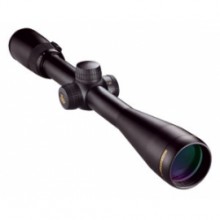  NIKON FIELDMASTER 4.5-14X40 SF MATTE DUPLEX