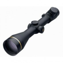  LEUPOLD VX-3 4,5-14X50  