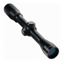  NIKON PROSTAFF 4X32