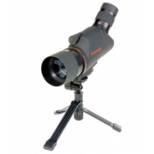   CELESTRON MINI ZOOM 50-45