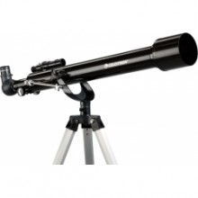  CELESTRON POWERSEEKER 60