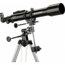  CELESTRON POWERSEEKER 70 EQ