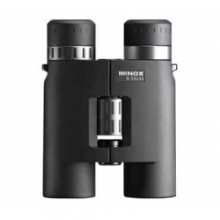  MINOX BF 8-14X40 BR VARIO