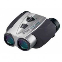  NIKON EAGLEVIEW 8-24X25 ZOOM SILVER