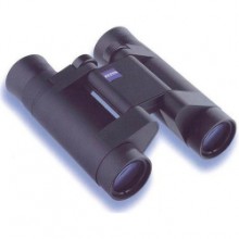  CARL ZEISS CONQUEST 8X20 T CONQUEST COMPACT