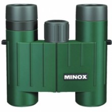  MINOX BV 8X25 BR W