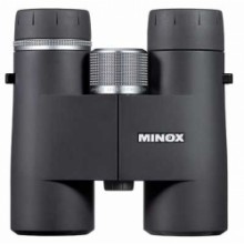  MINOX HG 8X33 BR ASPH.