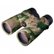  NIKON MONARCH ATB 8X42 WP TRT CAMO