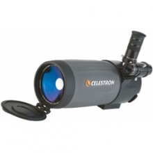   CELESTRON C90 MAK