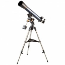  CELESTRON ASTROMASTER 90 EQ - MD