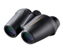  NIKON PROSTAFF ATB 9X25 WP