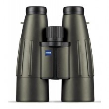  CARL ZEISS VICTORY 10X56 T*FL