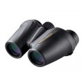  NIKON PROSTAFF ATB 10X25 WP