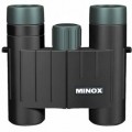  MINOX BF 10X25 BR