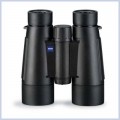  CARL ZEISS 10X30 T*CONQUEST