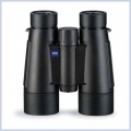 БИНОКЛЬ  CARL ZEISS  10X40 T* CONQUEST