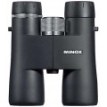  MINOX HG 10X43 BR