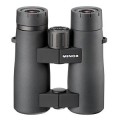  MINOX BL 10X44 BR