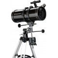  CELESTRON POWERSEEKER 127 EQ