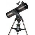  CELESTRON NEXSTAR 130 SLT