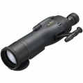   NIKON SPOTTING SCOPE RA III 65 WP 16-48X65