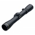  LEUPOLD 2-7X33 EUROPEAN-30