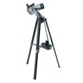  MEADE DS-2090 MAK