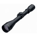  LEUPOLD VX-I 3-9X40