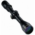  NIKON PROSTAFF 3-9X40