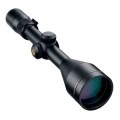  NIKON PROSTAFF 3-9X40 MATTE DUPLEX